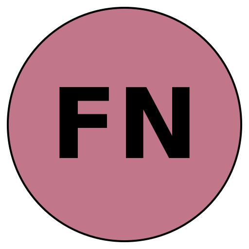 Fit Network